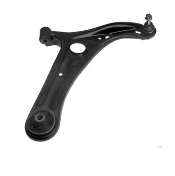 Wahacz, zawieszenie koła VKDS 821006 B SKF